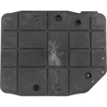 BSG Ford Focus 2007-2011 C - M Ax Beyin Kutu Kapağı (Oem No: 7M5112A532BC)