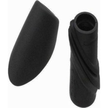 Zmo Technik Anten Yuvası W124 A 1248271598 - A 124 827 0898 W 124 Mercedes Coupe Und Cabrio Kit