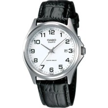 Casio Casıo MTP-1183E-7BDF Erkek Kol Saati