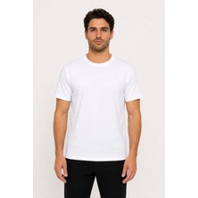 Prolet Basic Erkek T-shirt