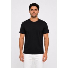 Prolet Organik Erkek T-Shirt