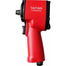 Taitian T127A Mini Somun Sıkma Sökme Makinesi Taıtıan