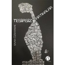 Herdem Kitap Tesirsiz Fırtınalar