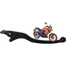 Koçak Motor Arora ARS200 -Akalite- Ön Fren Kolu Sağ