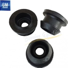 BSG Opel Corsa D - Astra J - Insignia - Mokka - Meriva B - Zafira C (2007 Yılında Çıkan Kasa) Hava Filtre Kutu Lastiği (Oem No: 835950)