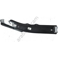 Renault R9 Şase Kolu Sol (Ekokap) (Oem No: 7750679238)