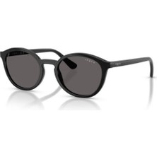 Vogue Vj 2033 W44/87 .48 Çocuk Güneş Gözlüğü