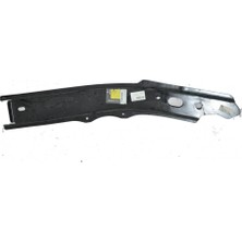 Renault R9 Şase Kolu Sağ (Ekokap) (Oem No: 7700679239)