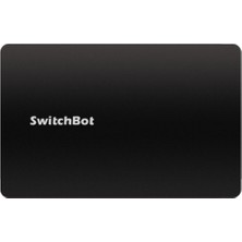 Switchbot Akıllı Kapı Kilidi Uyumlu Erişim Kartı