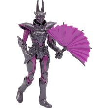 Gormiti 15 cm Figür Audra GRV21300