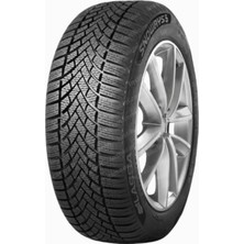 Lassa 235/40R19 96W Xl Snoways 5 (2026)