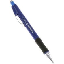 Schneider Schneıder Graffıx Versatil Kalem 0.7mm