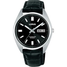 RL435CX9 Lorus Otomatik Erkek Kol Saati