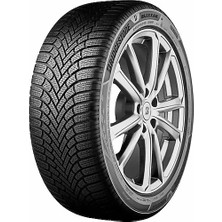 Bridgestone 225/60R17 99H Xl Blızzak 6 (2026)