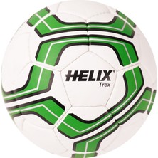 Helix Trex Futbol Topu No: 3