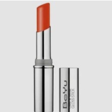 Beyu Care&Shine Gloss 38