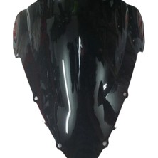 Honda Cbr 600 F Siperlik Camı MOTO11