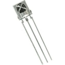 Fapatech Arduino 1838B Ir Alıcı Kızılötesi Sensör -1 Adet