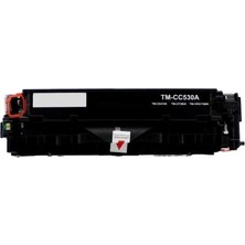 Canon CRG-718 Siyah Muadil Toner