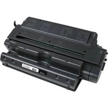 Hp 82X-C4182X Muadil Toner