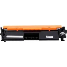 Hp CF244A (44A) Muadil Toner