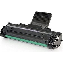 Samsung SCX-4521 / ML-1610 Muadil Toner