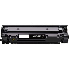 Canon CRG-725 /LBP-6030W Muadil Toner