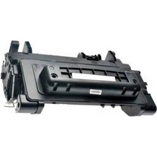 Hp 90X-CE390X Muadil Toner Yüksek Kapasiteli