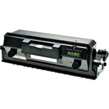 Samsung SL-M3825/MLT-D204E Muadil Toner