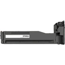 Hp 56X-CF256X Muadil Toner Yüksek Kapasiteli