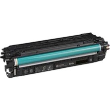 Canon CRG-723 Siyah Muadil Toner