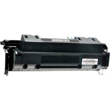 Hp 10A-Q2610A Muadil Toner