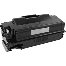 Samsung ML-4510ND/MLT-D307L Muadil Toner Yüksek Kapasiteli