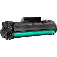 Hp 79A-CF279A Muadil Toner