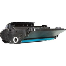 Hp 42X-Q5942X Muadil Toner Yüksek Kapasiteli