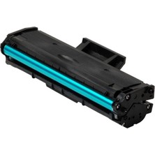 Samsung MLT-D101S Siyah Muadil Toner