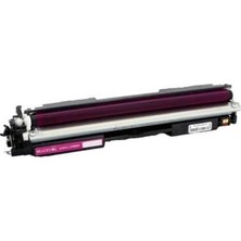 Hp 126A Kırmızı Muadil Toner CE313A