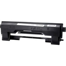 Hp CF233A (33A) Siyah Muadil Toner