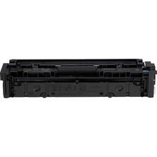 Canon CRG-054 Mavi Muadil Toner