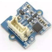 Fapatech 3 Eksenli Dijital Gyro V1.2b