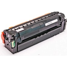 Samsung CLP-415/CLT-M504S Kırmızı Muadil Toner