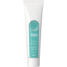 Depposite Yenilebilir Jel Gıda Boyası 100 gr Turkuaz