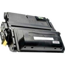 Hp Q1338A (38A) Laserjet 4200 Muadil Toner