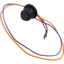 Fapatech Dingli Joystick Enable Switch – DL‑00003033 - Kumanda Kolu Etkinleştirme Anahtarı
