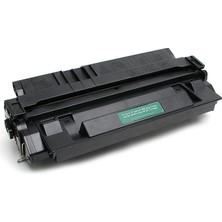 Hp 29X-C4129X Muadil Toner