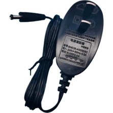 Fapatech Ac Güç Adaptör Charger BN035-A05009C 9V 0.6A Power Supply