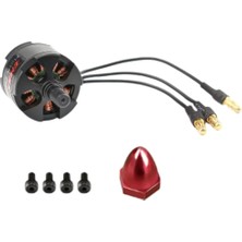 Fapatech Mitoot MT2213 Fırçasız Drone Motoru - 935KV Cw - 1 Adet