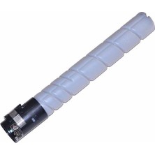 Lexmark CX921-86C0HK0 Siyah Muadil Toner Yüksek Kapasiteli