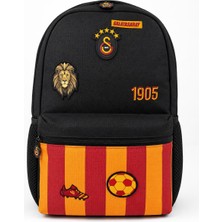 Galatasaray Ilkokul Çantası KOD:26584