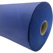 Fapatech Blue Bumper Kumaş Mavi Tampon Malzemesi 161 Inç x 19,5 Inç Akrilik